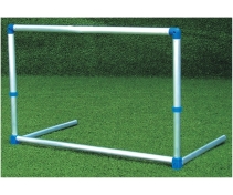 Hliníková prekážka 40/60 cm