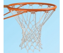 Sket net in nylon extra strong
