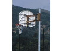 4231 Dvojsystém pre basketbal/minibasketbal
