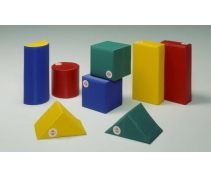 Art. 9405 Valec do detskej stavebnice, 50x25 cm